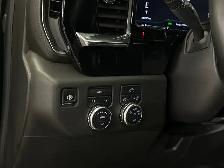2024 GMC Sierra 1500 Elevation - 4WD/WIDESCREEN/TECH/REMOTE STAR - Photo 17