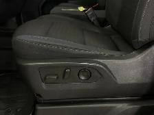 2024 GMC Sierra 1500 Elevation - 4WD/WIDESCREEN/TECH/REMOTE STAR - Photo 18