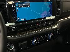 2024 GMC Sierra 1500 Elevation - 4WD/WIDESCREEN/TECH/REMOTE STAR - Photo 19
