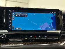 2024 GMC Sierra 1500 Elevation - 4WD/WIDESCREEN/TECH/REMOTE STAR - Photo 20