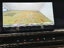 2024 GMC Sierra 1500 Elevation - 4WD/WIDESCREEN/TECH/REMOTE STAR - Photo 21