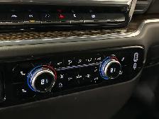 2024 GMC Sierra 1500 Elevation - 4WD/WIDESCREEN/TECH/REMOTE STAR - Photo 22