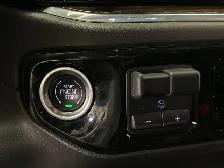 2024 GMC Sierra 1500 Elevation - 4WD/WIDESCREEN/TECH/REMOTE STAR - Photo 23