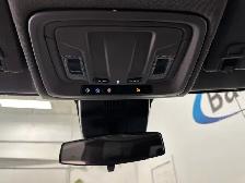 2024 GMC Sierra 1500 Elevation - 4WD/WIDESCREEN/TECH/REMOTE STAR - Photo 24