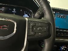 2024 GMC Sierra 1500 Elevation - 4WD/WIDESCREEN/TECH/REMOTE STAR - Photo 25