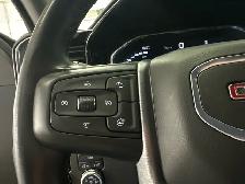 2024 GMC Sierra 1500 Elevation - 4WD/WIDESCREEN/TECH/REMOTE STAR - Photo 26