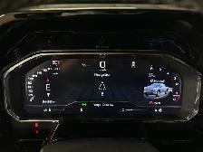 2024 GMC Sierra 1500 Elevation - 4WD/WIDESCREEN/TECH/REMOTE STAR - Photo 27