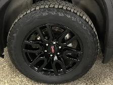 2024 GMC Sierra 1500 Elevation - 4WD/WIDESCREEN/TECH/REMOTE STAR - Photo 29