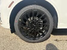 2026 Lincoln Aviator Reserve - Photo 3
