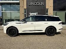 2026 Lincoln Aviator Reserve - Photo 4