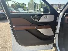2026 Lincoln Aviator Reserve - Photo 5
