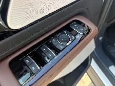 2026 Lincoln Aviator Reserve - Photo 6