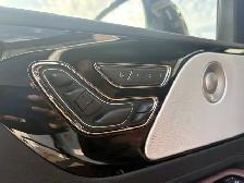 2026 Lincoln Aviator Reserve - Photo 7