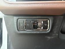 2026 Lincoln Aviator Reserve - Photo 9