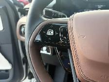 2026 Lincoln Aviator Reserve - Photo 10