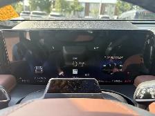 2026 Lincoln Aviator Reserve - Photo 11