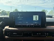 2026 Lincoln Aviator Reserve - Photo 12