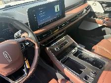 2026 Lincoln Aviator Reserve - Photo 13