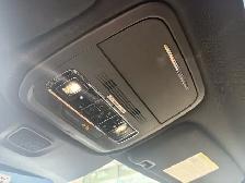 2026 Lincoln Aviator Reserve - Photo 14