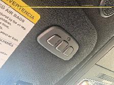 2026 Lincoln Aviator Reserve - Photo 15
