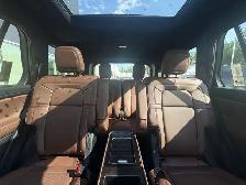 2026 Lincoln Aviator Reserve - Photo 16