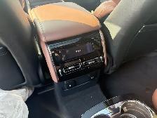 2026 Lincoln Aviator Reserve - Photo 18