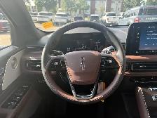 2026 Lincoln Aviator Reserve - Photo 20