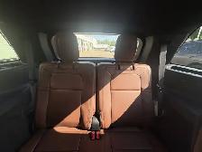 2026 Lincoln Aviator Reserve - Photo 21