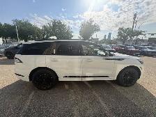 2026 Lincoln Aviator Reserve - Photo 26