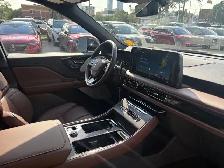 2026 Lincoln Aviator Reserve - Photo 28