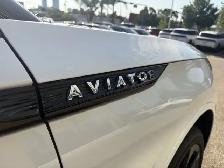 2026 Lincoln Aviator Reserve - Photo 29