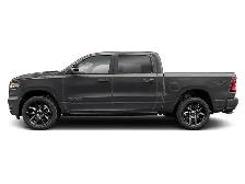 2026 Ram 1500 - Photo 2