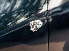 2026 Ram 1500 Sport - Photo 2
