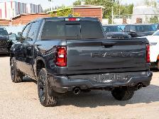 2026 Ram 1500 Sport - Photo 4