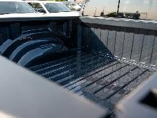 2026 Ram 1500 Sport - Photo 6