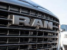 2026 Ram 1500 Sport - Photo 10