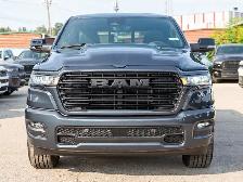 2026 Ram 1500 Sport - Photo 11