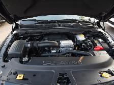 2026 Ram 1500 Sport - Photo 12
