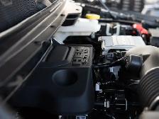 2026 Ram 1500 Sport - Photo 13