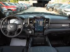 2026 Ram 1500 Sport - Photo 14
