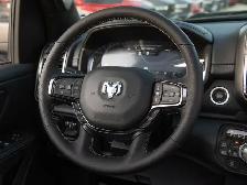 2026 Ram 1500 Sport - Photo 15