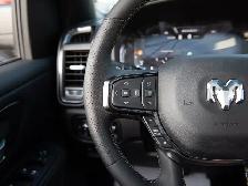 2026 Ram 1500 Sport - Photo 17