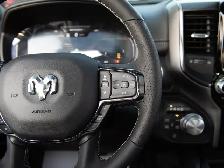 2026 Ram 1500 Sport - Photo 18