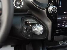 2026 Ram 1500 Sport - Photo 19