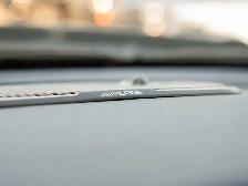 2026 Ram 1500 Sport - Photo 20