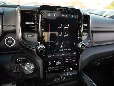2026 Ram 1500 Sport - Photo 21