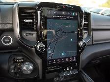 2026 Ram 1500 Sport - Photo 22