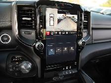 2026 Ram 1500 Sport - Photo 23