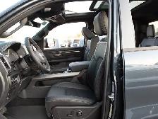 2026 Ram 1500 Sport - Photo 24