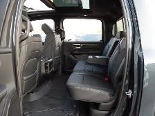2026 Ram 1500 Sport - Photo 25